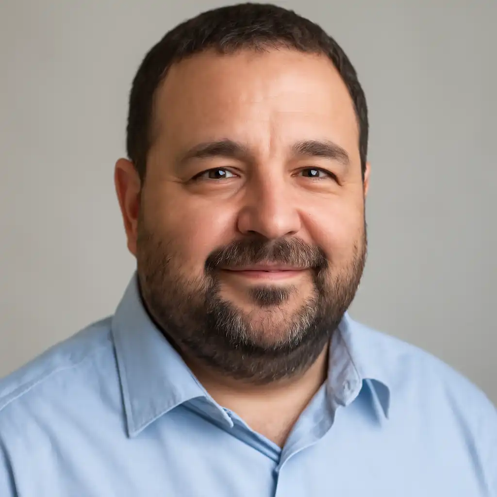 Davide Conti